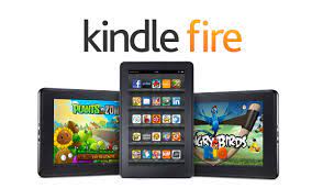 Thoroughly Enjoy My Kindle Fire Saved My Sanity In Many A Boring Situations Amazon Fire Tablet Kindle Fire Tablet Amazon Kindle