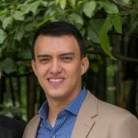 100+ "Pablo Obando" profiles