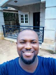 Fine Boys should bless me😔 with fine picture Ahbeg be fast 🙈I have to  choose my future hubby