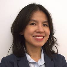 CONVOCATION COLLATION DES GRADES