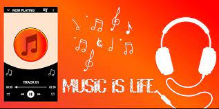 Baixar musica gabriela rocha apk 1.0.1 for android. Musica Gabriela Rocha Aleluia Para Android Apk Baixar