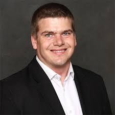 Mortgage Broker London Ontario Mark Mitchell London's Mortgage Broker