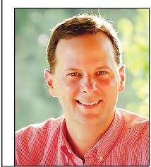 Morgan seeks federal grants to help Sheriff