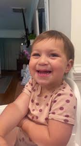 Choosing a Movie: Finding Nemo vs Dory