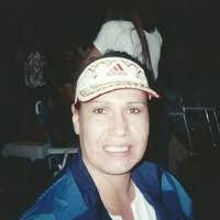 Obituary information for Camille Hall