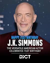 Did You Catch This? added a new photo.