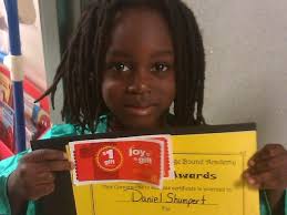 Fundraiser by Hugers Shumpert : Thankful For an Angel