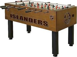 Custom Poker Tables Poker Chips And Wholesale Poker Supplies Foosball Foosball Table Foosball Tables