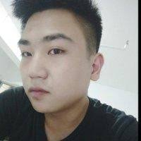 40+ "Xiangfei Sun" profiles