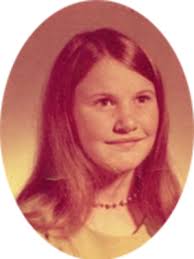 Obituary information for Sheri Ann Ruff