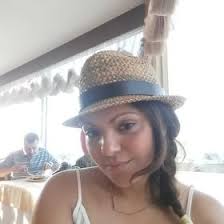 Crystal Colbert (crystalcolbertc)