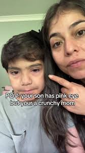 Do you have a slow metabolism? #metabolism #digestivehealth #guthealth...