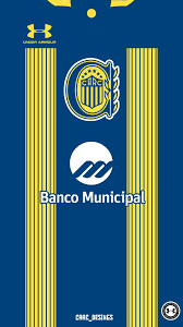 We did not find results for: Buy Camiseta Rosario Central Under Armour Cheap Online