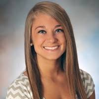 Tessa Hopper Email & Phone Number