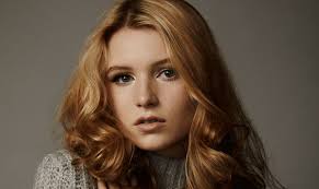 Madison Thompson Joins 'The Young and the Restless'