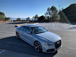 Image result for Suzuka Gray 2014 RS5