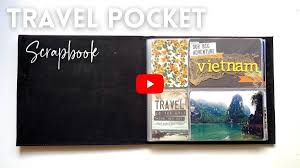 What are the adventure challenge books? Travel Journaling Ideas How To Choose The Best Travel Journal