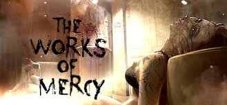 Image result for mercy