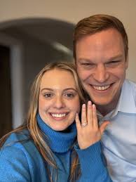 Erin Parker and Daniel Freese's Wedding Website