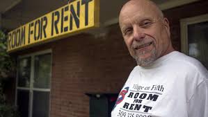 The ball's in Ball's court