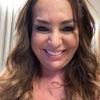 Shirley Luiza Oliveira Leal Email & Phone Number