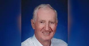 Frank Brewer Reid Obituary