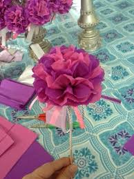 Campurkan tepung ketan dan pelet yang sudah disediakan tadi, aduk lagi sampai terlihat kental. Diy Jom Cut Cost Dengan 5 Langkah Mudah Ini Untuk Hasilkan Bunga Telur Crepe Anda Pesona Pengantin