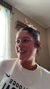 Callie Lambert's Instagram, Twitter & Facebook