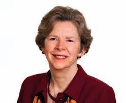 BostonUniversity Medicine BostonUniversity Medicine