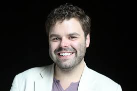 10-Minute Play Competition — Glenhyrst