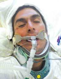 City Council Approves Ordinance to Regulate Third-Party Food Delivery  Service Charges