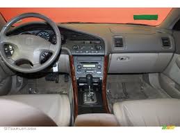 Image result for Titanium Pearl 2001 EL