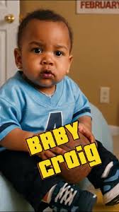 Mike Epps Talks about Baby D