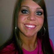 Kelley Strong (kstrong1720)