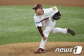 Check spelling or type a new query. ì¡°ìƒìš° ë¶€ìƒ ì´ˆëŒ€í˜• ì•…ìž¬ í‚¤ì›€ ë¯¿ì—ˆë˜ ë'·ë¬¸ë§ˆì € ë³€ìˆ˜ë¡œ