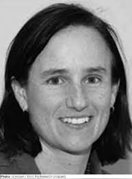 Candace Murray's Instagram, Twitter & Facebook