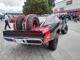 09:00 am colorado camaro club 37th annual chevy show 'n shine classic car show. 2017 Edelbrock Car Show Report Factory Five Racing