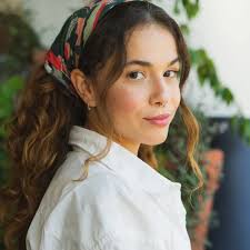 5 romances em que o contexto histórico é personagem