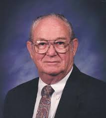 Eugene E. (Gene) Vasek