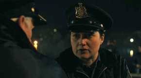 Under The Bridge Episode 3 Fact-Check: 10 Biggest True Story Changes &  Inaccuracies