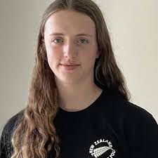 New Zealand Canoe Polo (@newzealandcanoepolo) · Instagram 照片和视频