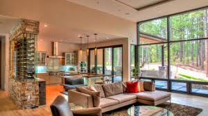 Recent reviews for colorado springs home builders. Best 15 Custom Home Builders In Colorado Springs Co Houzz