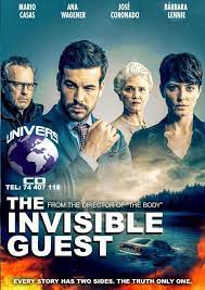 Pin On Films Documentaires