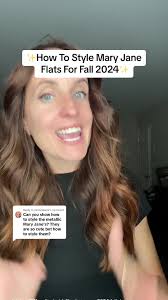 Replying to @mistydawnk Hope this gives tou some ideas