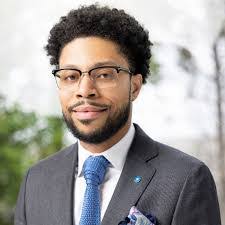 Tanika Mack's Instagram, Twitter & Facebook