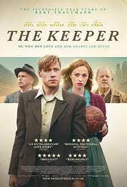 Putlocker 123movies Watch Movies Watch Movies Online Watch Tv Series Full Hd Free The Incredible True Story Movies Love Story