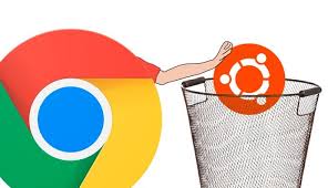 Google Chrome Acigi Ile Video Nasil Indirilir Andronova Veri Kurtarma Videolar Tarayici