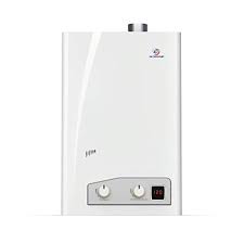 If you're all set and want to give this a go, there's a step by step guide below that you can follow. Best Rv Tankless Water Heater Go Tankless Today Call Of The Open Road