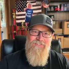 Inside Etsy's Creator Ecosystem w/ Monty Montalto