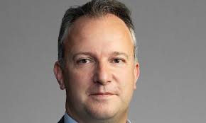 Willkie hires litigation counsel from Google to bolster West Coast  investigations practice